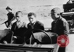 Immagine di Le truppe francesi Algeria, 1956, secondo 30 filmato di repertorio 65675055717