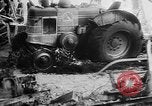 Immagine di Le truppe francesi Algeria, 1956, secondo 31 filmato di repertorio 65675055717