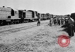 Immagine di Le truppe francesi Algeria, 1956, secondo 42 filmato di repertorio 65675055717