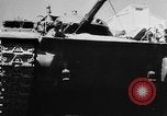 Immagine di Le truppe francesi Algeria, 1956, secondo 46 filmato di repertorio 65675055717