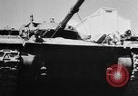 Immagine di Le truppe francesi Algeria, 1956, secondo 47 filmato di repertorio 65675055717