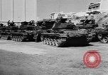 Immagine di Le truppe francesi Algeria, 1956, secondo 49 filmato di repertorio 65675055717