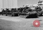 Immagine di Le truppe francesi Algeria, 1956, secondo 50 filmato di repertorio 65675055717