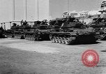 Immagine di Le truppe francesi Algeria, 1956, secondo 51 filmato di repertorio 65675055717