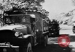 Immagine di Le truppe francesi Algeria, 1956, secondo 52 filmato di repertorio 65675055717