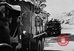 Immagine di Le truppe francesi Algeria, 1956, secondo 53 filmato di repertorio 65675055717