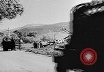 Immagine di Le truppe francesi Algeria, 1956, secondo 55 filmato di repertorio 65675055717