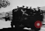 Immagine di Le truppe francesi Algeria, 1956, secondo 56 filmato di repertorio 65675055717