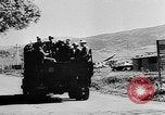 Immagine di Le truppe francesi Algeria, 1956, secondo 57 filmato di repertorio 65675055717