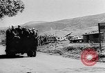 Immagine di Le truppe francesi Algeria, 1956, secondo 58 filmato di repertorio 65675055717