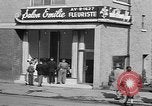 Immagine di Salon Emilie Montreal Canada Quebec, 1956, secondo 7 filmato di repertorio 65675055718