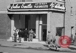 Immagine di Salon Emilie Montreal Canada Quebec, 1956, secondo 8 filmato di repertorio 65675055718