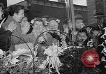 Immagine di Salon Emilie Montreal Canada Quebec, 1956, secondo 14 filmato di repertorio 65675055718