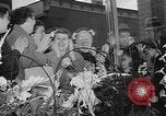 Immagine di Salon Emilie Montreal Canada Quebec, 1956, secondo 15 filmato di repertorio 65675055718