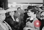 Immagine di Salon Emilie Montreal Canada Quebec, 1956, secondo 18 filmato di repertorio 65675055718