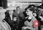 Immagine di Salon Emilie Montreal Canada Quebec, 1956, secondo 19 filmato di repertorio 65675055718