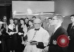 Immagine di Salon Emilie Montreal Canada Quebec, 1956, secondo 20 filmato di repertorio 65675055718