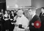 Immagine di Salon Emilie Montreal Canada Quebec, 1956, secondo 21 filmato di repertorio 65675055718