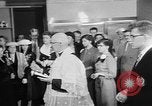 Immagine di Salon Emilie Montreal Canada Quebec, 1956, secondo 22 filmato di repertorio 65675055718