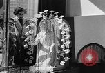 Immagine di Salon Emilie Montreal Canada Quebec, 1956, secondo 25 filmato di repertorio 65675055718