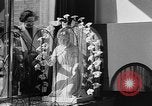 Immagine di Salon Emilie Montreal Canada Quebec, 1956, secondo 26 filmato di repertorio 65675055718