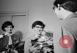 Immagine di Salon Emilie Montreal Canada Quebec, 1956, secondo 31 filmato di repertorio 65675055718