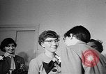 Immagine di Salon Emilie Montreal Canada Quebec, 1956, secondo 32 filmato di repertorio 65675055718