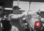 Image of Preakness Stakes Baltimore Maryland USA, 1956, second 6 stock footage video 65675055720