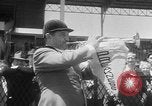 Image of Preakness Stakes Baltimore Maryland USA, 1956, second 7 stock footage video 65675055720