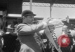 Image of Preakness Stakes Baltimore Maryland USA, 1956, second 8 stock footage video 65675055720