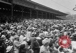 Image of Preakness Stakes Baltimore Maryland USA, 1956, second 9 stock footage video 65675055720