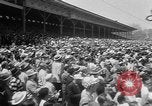 Image of Preakness Stakes Baltimore Maryland USA, 1956, second 10 stock footage video 65675055720