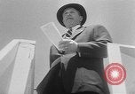 Image of Preakness Stakes Baltimore Maryland USA, 1956, second 17 stock footage video 65675055720
