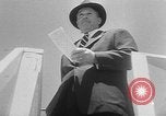 Image of Preakness Stakes Baltimore Maryland USA, 1956, second 18 stock footage video 65675055720