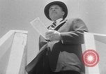 Image of Preakness Stakes Baltimore Maryland USA, 1956, second 19 stock footage video 65675055720