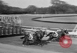 Image of Preakness Stakes Baltimore Maryland USA, 1956, second 22 stock footage video 65675055720