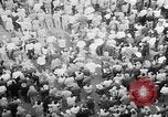 Image of Preakness Stakes Baltimore Maryland USA, 1956, second 30 stock footage video 65675055720