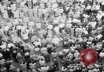 Image of Preakness Stakes Baltimore Maryland USA, 1956, second 31 stock footage video 65675055720
