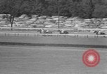 Image of Preakness Stakes Baltimore Maryland USA, 1956, second 34 stock footage video 65675055720