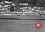 Image of Preakness Stakes Baltimore Maryland USA, 1956, second 36 stock footage video 65675055720