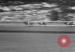 Image of Preakness Stakes Baltimore Maryland USA, 1956, second 37 stock footage video 65675055720