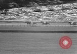 Image of Preakness Stakes Baltimore Maryland USA, 1956, second 38 stock footage video 65675055720