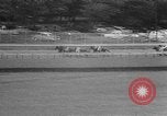 Image of Preakness Stakes Baltimore Maryland USA, 1956, second 43 stock footage video 65675055720