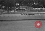 Image of Preakness Stakes Baltimore Maryland USA, 1956, second 45 stock footage video 65675055720