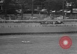 Image of Preakness Stakes Baltimore Maryland USA, 1956, second 46 stock footage video 65675055720