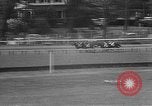 Image of Preakness Stakes Baltimore Maryland USA, 1956, second 47 stock footage video 65675055720