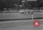 Image of Preakness Stakes Baltimore Maryland USA, 1956, second 48 stock footage video 65675055720
