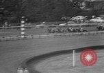 Image of Preakness Stakes Baltimore Maryland USA, 1956, second 52 stock footage video 65675055720