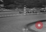 Image of Preakness Stakes Baltimore Maryland USA, 1956, second 53 stock footage video 65675055720