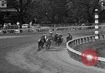 Image of Preakness Stakes Baltimore Maryland USA, 1956, second 54 stock footage video 65675055720